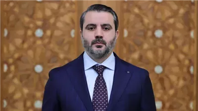 سوريا تعتذر لمصر عن حادثة الهتافات المسيئة بدمشق وتؤكد عمق العلاقات الأخوية