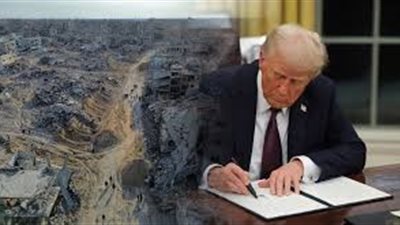 أيمن الرقب: 