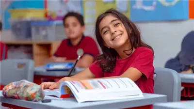 تحميل التقييمات الأسبوعية 2025 لجميع الصفوف عبر موقع الوزارة الرسمي.. التفاصيل