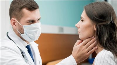 هل سرطان الغدد الليمفاوية خطير؟ تعرف على الأعراض والعلاج ونسب الشفاء