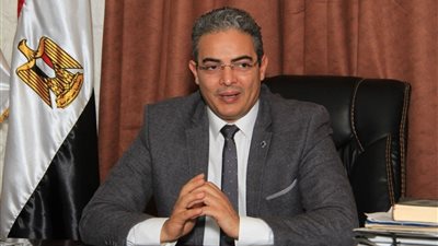 نقيب الإعلاميين: تكثيف التدريب والتأهيل لضمان بيئة إعلامية أفضل