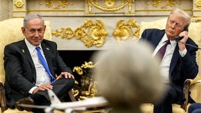 هاآرتس: قطر ليست الأولى.. نتنياهو يعتذر لدولتين أخرتين