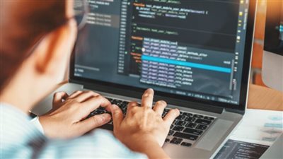 خطوات دخول طلاب الصف الأول الثانوي على منصة كيريو QUREO 2025|اعرف التفاصيل