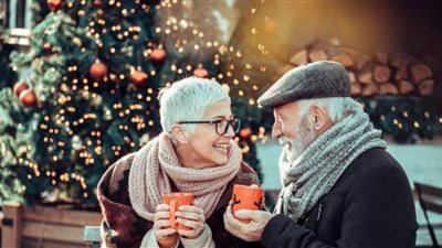 فوائد غير متوقعة للكاكاو.. يقلل الالتهابات ويبطئ الشيخوخة تعرف عليه 