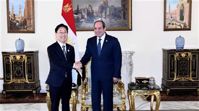 تعاون اقتصادي 