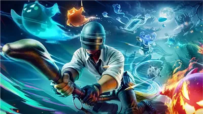 لماذا يبحث الجميع عن ببجي الآن؟ مفاجآت داخل اللعبة بعد التحديث الأخير