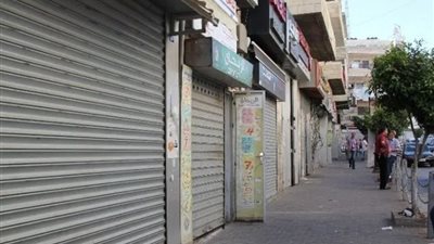 التنمية المحلية تعلن تخفيض رسوم المحال العامة لمدة 6 أشهر | تفاصيل 