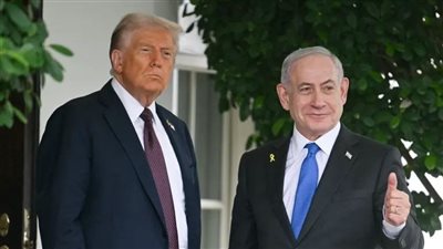 معلومات عن مجلس السلام الذي أعلن ترامب عن تشكيله في غزة 