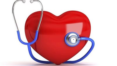 عادات يومية للحفاظ على صحة القلب .. تعرفي عليها بالتفاصيل