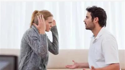 كيف تتجاوز آثار الوالدين النرجسيين وتحقق الشفاء الداخلي؟ 	