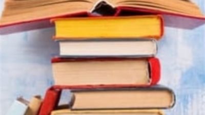 الخميس القادم .. انطلاق فعاليات معرض دمنهور الثامن للكتاب بمشاركة  23 دار نشر 