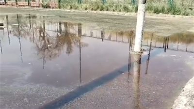 رغم تطويره.. أهالي بني سويف يستغيثون لإصلاح مركز شباب طنسا بنى مالو