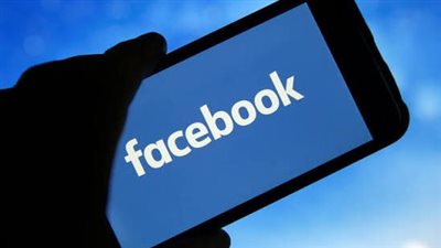 خطوات تفعيل Facebook Protect للصحفيين والسياسيين.. تعرف على الطريقة الصحيحة 