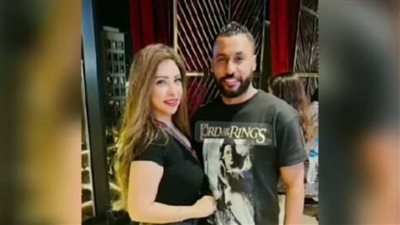 سرية وانفصال.. حكايات اللاعبين المصريين مع زوجاتهم من الجنسيات الأجنبية