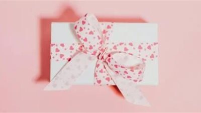 افكار هدايا مناسبة لمواليد برج الثور.. اختاري المناسب لميزانيتك