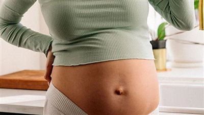 المشاكل الصحية في الثلث الثاني من الحمل وعلاجاتها المنزلية