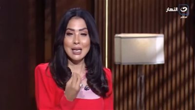 سهير جودة تشيد بموقف مدرسة دعمت حلم طفل يرغب في أن يصبح ميكانيكيا