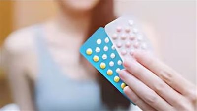 أحدها الإضرار بالخصوبة.. خرافات حول وسائل منع الحمل