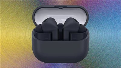 كل ما تريد معرفته عن سماعات Samsung Galaxy Buds3 FE الجديدة