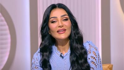 البنات سر الحنية.. «الأباصيري»: اللي ما خلفش بنات ما شبعش من الحلويات