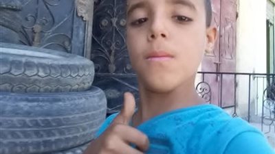 غموض في نيل الضبعية.. اختفاء طفل أثناء السباحة غرب الأقصر