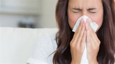  لماذا قد يكون فيروس أنفلونزا H3N2 أكثر خطورة من نزلات البرد الشائعة؟