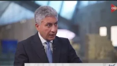 اجتماع مغلق بين وزير السياحة والاثار ومدير المتحف المصري بالتحرير | تفاصيل