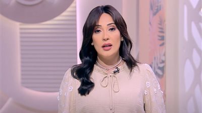 مها بهنسي: الست مش عدوة الست.. المجتمع حطنا في منافسة طول الوقت!