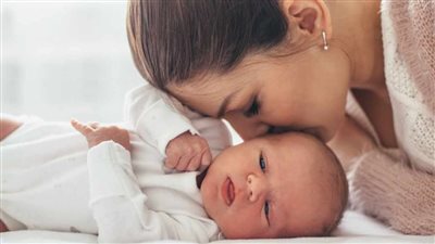 لـ الأمهات الجدد.. إليكِ نظام غذائي صحي للرضاعة الطبيعية