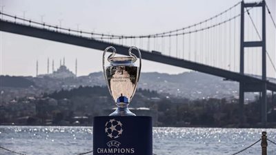 ليلة أوروبية مثيرة.. رحلات تاريخية وصدامات نارية بالجولة الثانية لدوري الأبطال