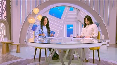 الأباصيري تهنئ الأهلي بعد الفوز.. وبهنسي ترد: «سنظل أوفياء»