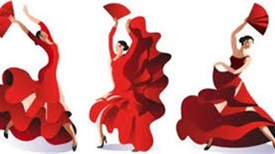 الرقص بقى ذِكر؟!.. مفكر يشبّه الرقص بالتسبيح ويقول: القرآن فيه نغم !