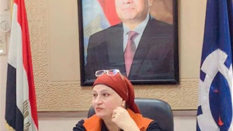 مدير مديرية التربية