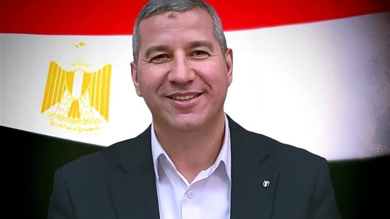 وكيل تعليم الشرقية