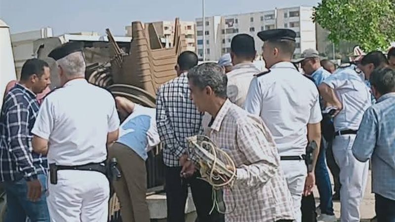من حملة جهاز مدينة