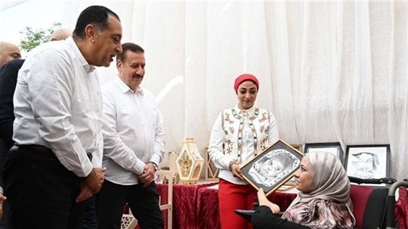 رئيس الوزراء يوجه