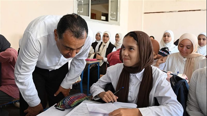 رئيس الوزراء