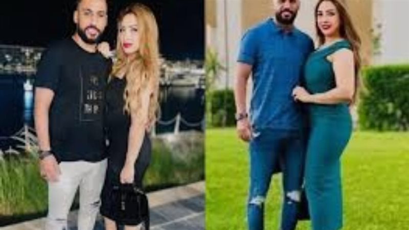 كواليس نهاية قصة