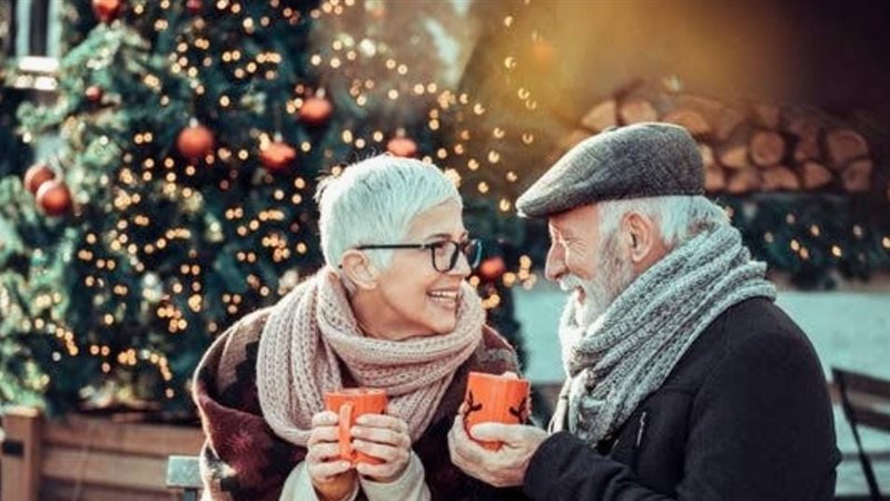 فوائدالكاكاو