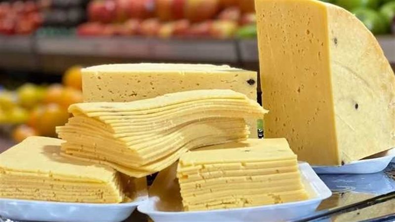 فوائد وأضرار الجبنة