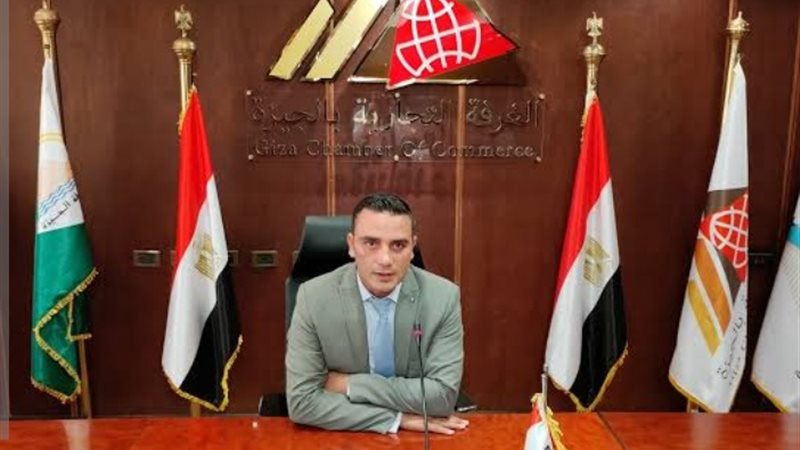 اسامة الرفاعي