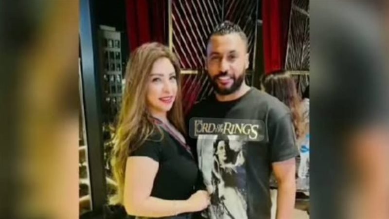 حكايات اللاعبين المصريين