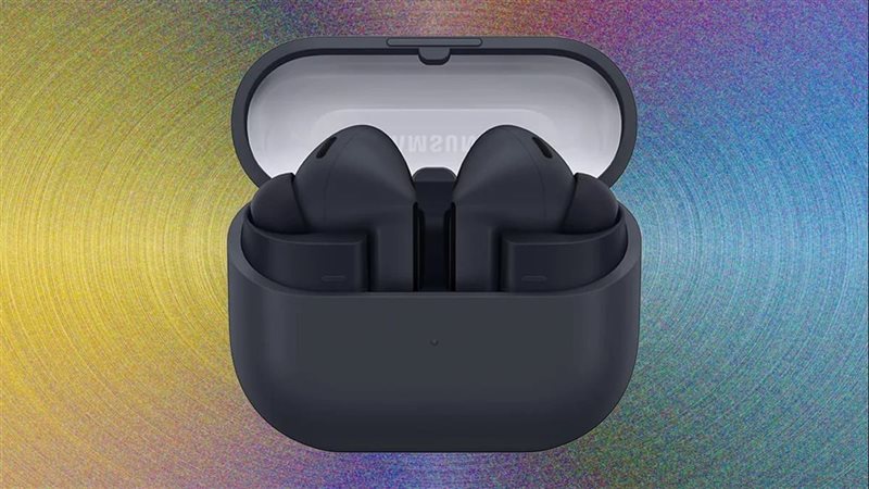 Samsung Galaxy Buds3