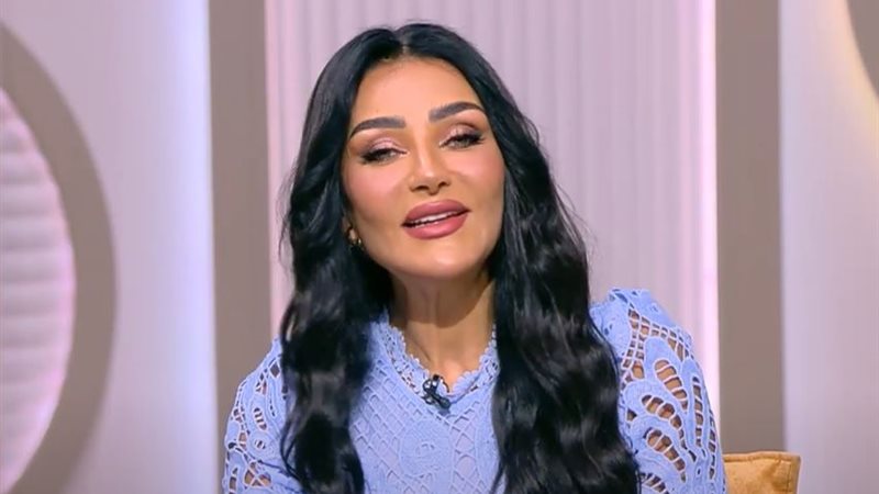 هبه الأباصيري