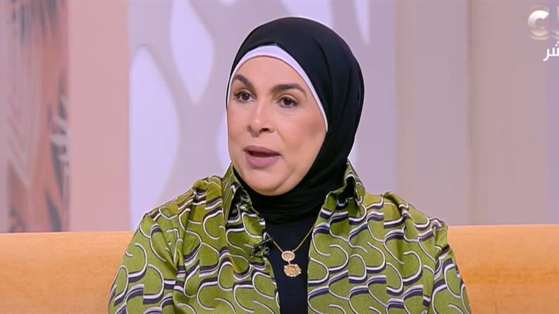 سماح عبد الفتاح