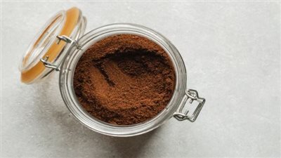 الكاكاو كمضاد التهاب طبيعي.. هل يدعم المناعة حقًا؟