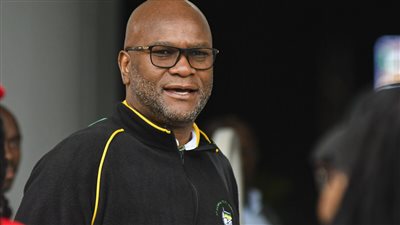 مقتل سفير جنوب أفريقيا في باريس.. هل تكشف التحقيقات عن خلفيات سياسية؟