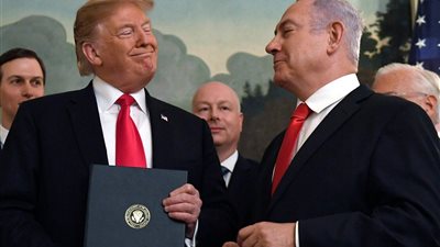 جميعها في مصلحة إسرائيل.. 5 ثغرات في خطة ترامب لإنهاء حرب غزة