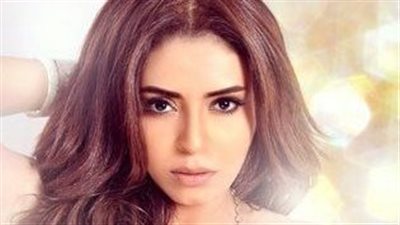 بعد غياب طويل.. ياسمين نيازي تعلن طرح أحدث أعمالها الغنائية 