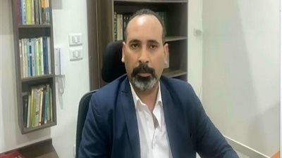 باحث فلسطيني: هناك قراءة خاطئة للوضع الحالي والحرب بدأت بدون هدف سياسي 